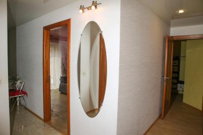 ����� ��� ����������� ����������� (���� �11)