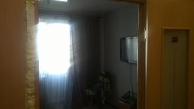 ������ �������� 3 � ���������� (���� �4)