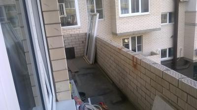 ������ �������� 3 � ���������� (���� �15)