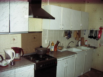 ����� �������� ������� � ����� ���������� (���� �3)