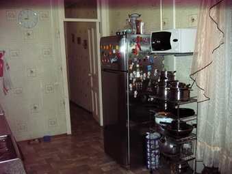 ����� �������� ������� � ����� ���������� (���� �4)