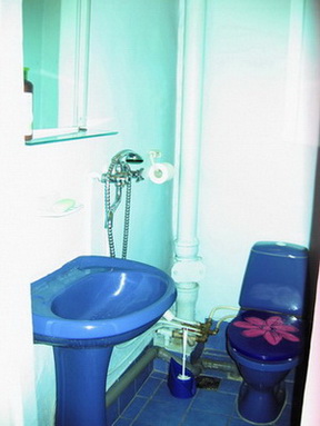 ����� �������� ������� � ����� ���������� (���� �5)