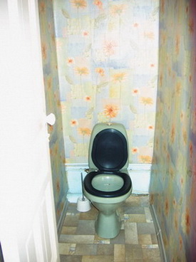 ����� �������� ������� � ����� ���������� (���� �6)