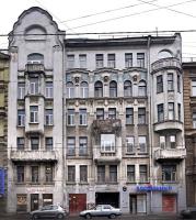 ����� �������� ������� � ����� ���������� (���� �7)