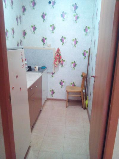 ������ 1 ��������� �������� ��������� (���� �4)