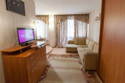 ������ 1 ��������� �������� ����������� (���� �3)