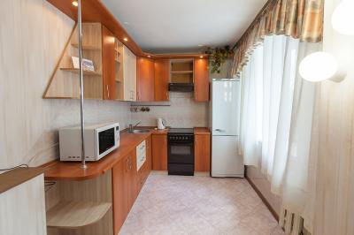 ������ 1 ��������� �������� ����������� (���� �4)