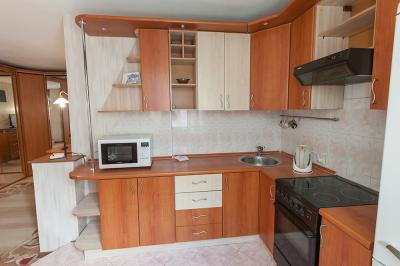 ������ 1 ��������� �������� ����������� (���� �5)