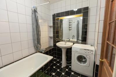 ������ 1 ��������� �������� ����������� (���� �6)