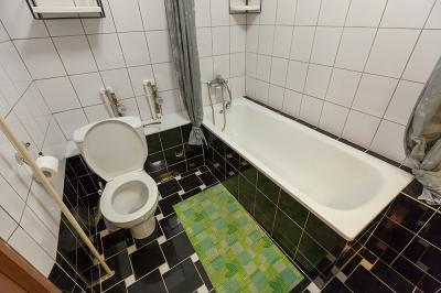 ������ 1 ��������� �������� ����������� (���� �7)