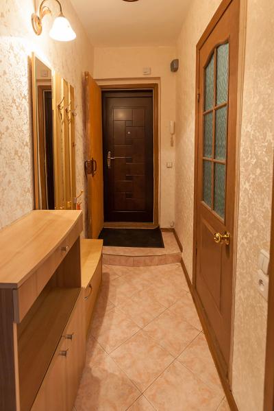 ������ 1 ��������� �������� ����������� (���� �8)