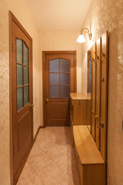 ������ 1 ��������� �������� ����������� (���� �9)