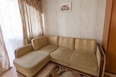 ������ 1 ��������� �������� ����������� (���� �10)