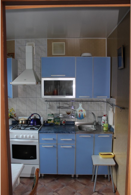 ������ 3 ��������� �������� � ������������� (���� �3)