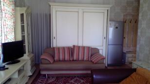 ����� 1 ��������� �������� � ��������� (���� �2)