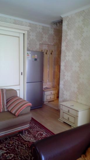 ����� 1 ��������� �������� � ��������� (���� �3)