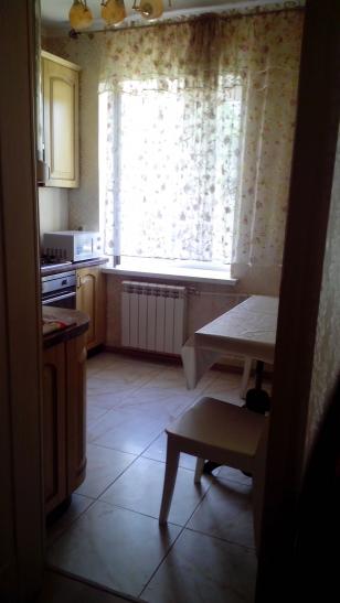 ����� 1 ��������� �������� � ��������� (���� �4)