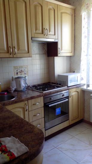 ����� 1 ��������� �������� � ��������� (���� �5)