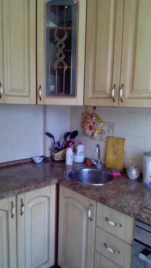 ����� 1 ��������� �������� � ��������� (���� �6)