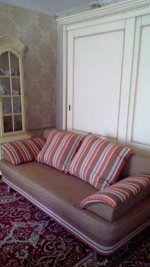 ����� 1 ��������� �������� � ��������� (���� �7)