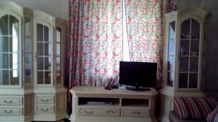 ����� 1 ��������� �������� � ��������� (���� �8)