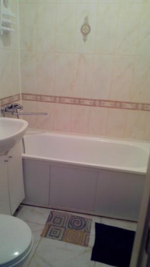 ����� 1 ��������� �������� � ��������� (���� �9)