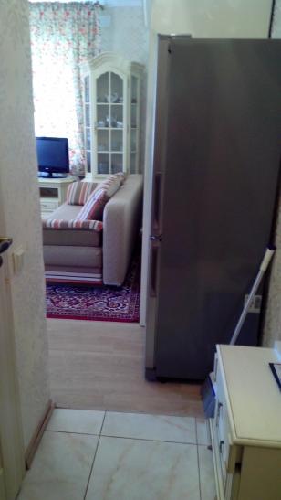 ����� 1 ��������� �������� � ��������� (���� �10)