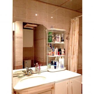 ����� �������� ��� ����������� ����� �������������� (���� �2)