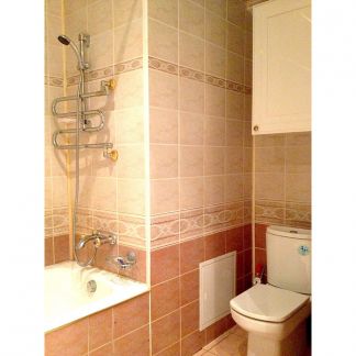 ����� �������� ��� ����������� ����� �������������� (���� �3)