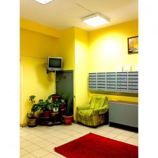 ����� �������� ��� ����������� ����� �������������� (���� �6)