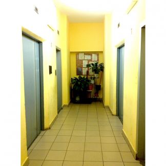 ����� �������� ��� ����������� ����� �������������� (���� �7)