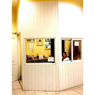 ����� �������� ��� ����������� ����� �������������� (���� �8)