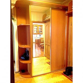 ����� �������� ��� ����������� ����� �������������� (���� �4)