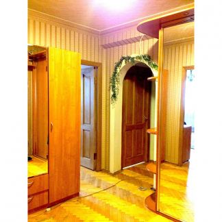 ����� �������� ��� ����������� ����� �������������� (���� �5)