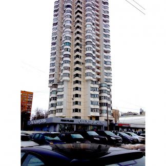 ����� �������� ��� ����������� ����� �������������� (���� �9)