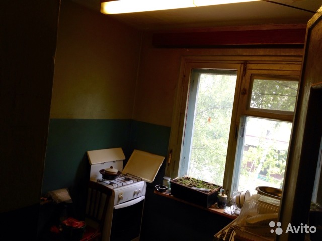 ������ 1 ��������� �������� � ������ (���� �2)