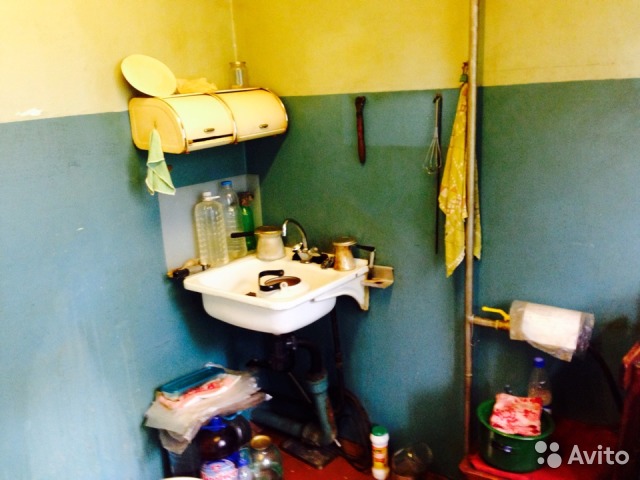 ������ 1 ��������� �������� � ������ (���� �3)