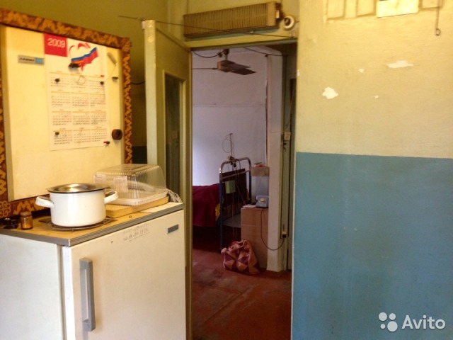 ������ 1 ��������� �������� � ������ (���� �4)