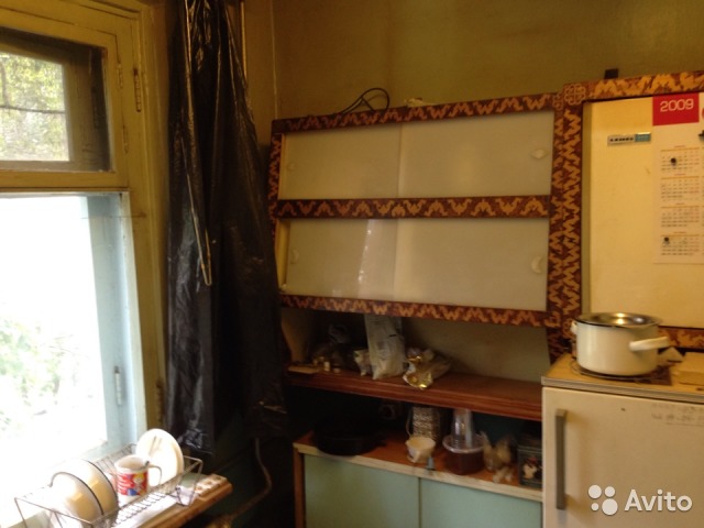 ������ 1 ��������� �������� � ������ (���� �5)