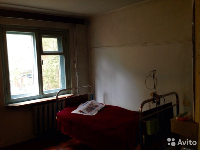 ������ 1 ��������� �������� � ������ (���� �6)