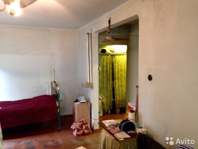 ������ 1 ��������� �������� � ������ (���� �7)