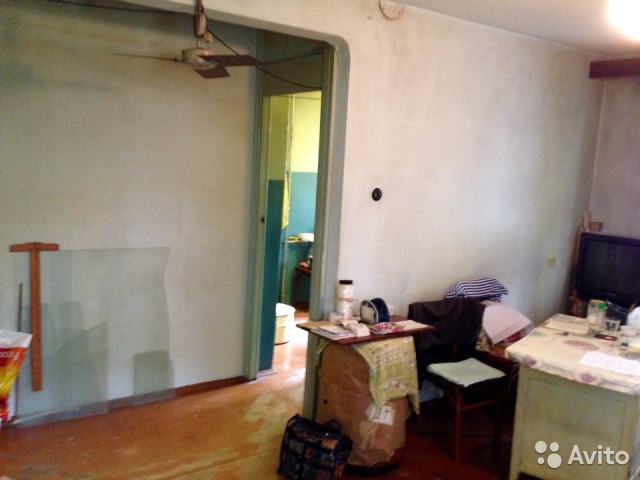 ������ 1 ��������� �������� � ������ (���� �8)