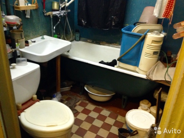 ������ 1 ��������� �������� � ������ (���� �9)