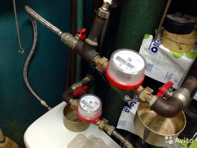 ������ 1 ��������� �������� � ������ (���� �10)