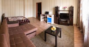 ����������� �������� ��������� ��� ����������� (���� �2)