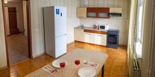 ����������� �������� ��������� ��� ����������� (���� �3)