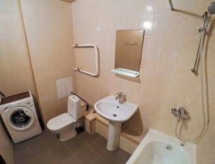 ����������� �������� ��������� ��� ����������� (���� �4)