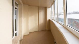 ����������� �������� ��������� ��� ����������� (���� �5)