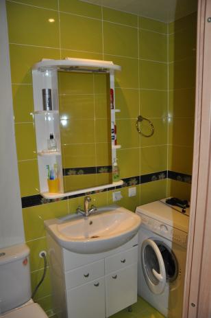 ������ 2 �������� � �������� (���� �2)