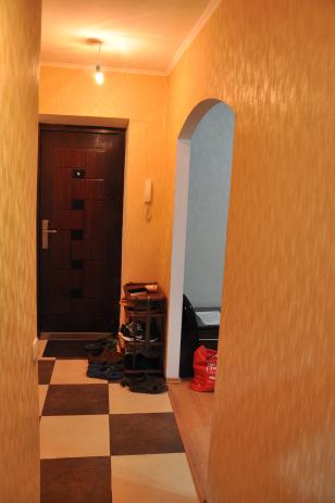 ������ 2 �������� � �������� (���� �3)